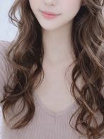 小鳥遊　あるふぁさん(ガチ妻コレクション)のプロフィール画像