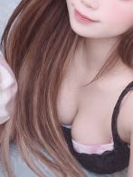 白石 さゆりさん(ガチ妻コレクション)のプロフィール画像