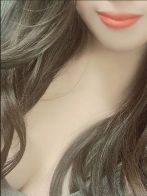 二神　もちさん(ガチ妻コレクション)のプロフィール画像