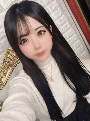 黒木　のあ（18） - ガチ妻コレクション