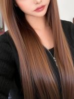 鳴海　れいかさん(ガチ妻コレクション)のプロフィール画像