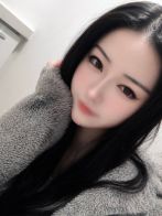 ゆらさん(ガチ妻コレクション)のプロフィール画像