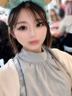 はな