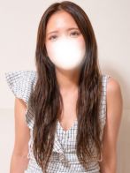とあさん(ガチ妻コレクション)のプロフィール画像