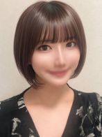 すずさん(ガチ妻コレクション)のプロフィール画像