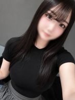 6/27　17時入店　るり