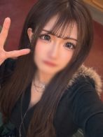 喜多川　マリンさん(ガチ妻コレクション)のプロフィール画像