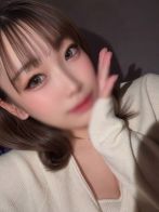 あいかさん(ガチ妻コレクション)のプロフィール画像