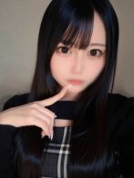 ゆり
