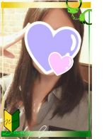 アズさん(LADY GO.)のプロフィール画像