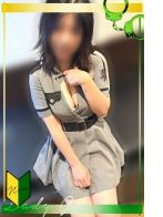 サヨ