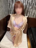りん