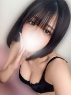 鈴原さくやさん(メンズエステ錦糸町@彼女はエステシャン)のプロフィール画像