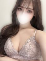 南あげはさん(メンズエステ錦糸町@彼女はエステシャン)のプロフィール画像