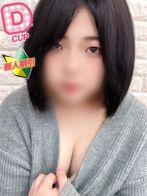 まろんさん(わがままぷっちょ!!)のプロフィール画像