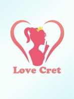 ゆめさん(Love Cret)のプロフィール画像
