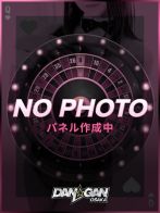 NAGOMI ※無料OP有さん(DAN☆GAN　OSAKA)のプロフィール画像