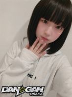 MIO ※未経験さん(DAN☆GAN　OSAKA)のプロフィール画像