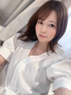 HANAさん(DAN☆GAN　OSAKA)のプロフィール画像
