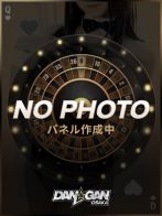 NOZOMIさん(DAN☆GAN　OSAKA)のプロフィール画像