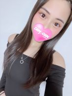ちはる