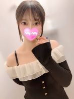 どるちさん(DAN☆GAN　OSAKA)のプロフィール画像