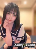 せらんさん(DAN☆GAN　OSAKA)のプロフィール画像