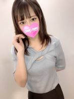さわさん(DAN☆GAN　OSAKA)のプロフィール画像