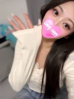ひな