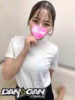 あすかさん(DAN☆GAN　OSAKA)のプロフィール画像