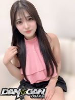 かりなさん(DAN☆GAN　OSAKA)のプロフィール画像