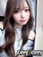 るなさん(DAN☆GAN　OSAKA)のプロフィール画像