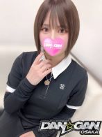 かなめさん(DAN☆GAN　OSAKA)のプロフィール画像