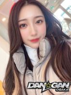 TIFFANYさん(DAN☆GAN　OSAKA)のプロフィール画像