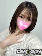 はなさん(DAN☆GAN　OSAKA)のプロフィール画像
