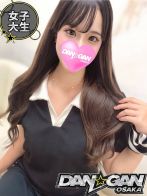 うららさん(DAN☆GAN　OSAKA)のプロフィール画像
