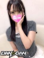 はづきさん(DAN☆GAN　OSAKA)のプロフィール画像