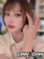 りょうさん(DAN☆GAN　OSAKA)のプロフィール画像