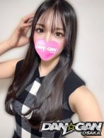 つきさん(DAN☆GAN　OSAKA)のプロフィール画像
