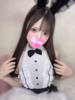 本日17時～体験入店♪さん(DAN☆GAN　OSAKA)のプロフィール画像