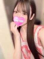 みあさん(DAN☆GAN　OSAKA)のプロフィール画像