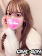 ゆきさん(DAN☆GAN　OSAKA)のプロフィール画像