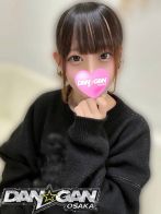 らあら☆さん(DAN☆GAN　OSAKA)のプロフィール画像