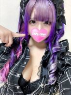 ツムちゃん☆さん(DAN☆GAN　OSAKA)のプロフィール画像