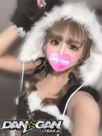 みつりさん(DAN☆GAN　OSAKA)のプロフィール画像