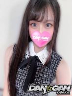 あげはさん(DAN☆GAN　OSAKA)のプロフィール画像