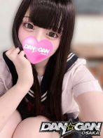 りあんさん(DAN☆GAN　OSAKA)のプロフィール画像