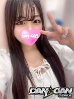 もかさん(DAN☆GAN　OSAKA)のプロフィール画像