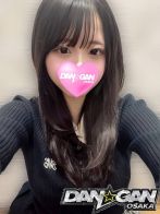 ももさん(DAN☆GAN　OSAKA)のプロフィール画像