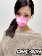 かれんさん(DAN☆GAN　OSAKA)のプロフィール画像